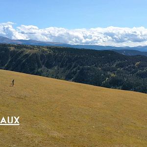 Photo Les plus beaux treks