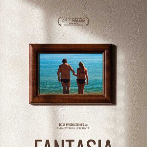Photo Fantasía