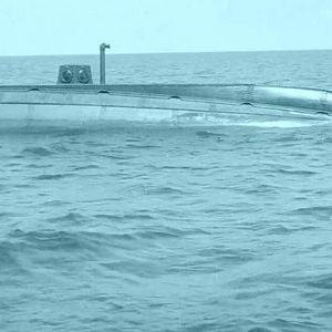 Photo 20000 lieues sous les mers