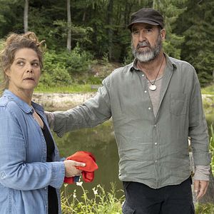 Photo Emilie Incerti Formentini