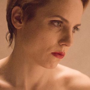 Photo Julia Kijowska