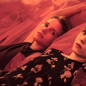 Photo Julia Kijowska