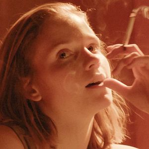 Photo Eliza Rycembel