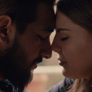 Photo Zejhun Demirov