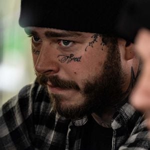 Photo Un homme en colère