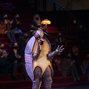 Photo Friends : Les retrouvailles