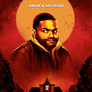 Photo The House Next Door: Meet the Blacks 2