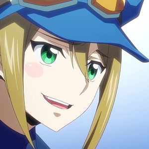 Photo Cardfight!! Vanguard overDress