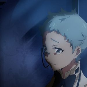 Photo SEVEN KNIGHTS REVOLUTION - Hero Successor