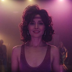 Photo Rose Byrne