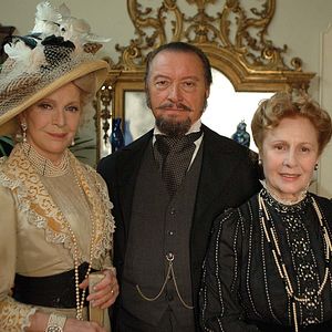 Photo Giulia Lazzarini