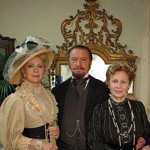 Photo Giulia Lazzarini