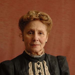 Photo Giulia Lazzarini