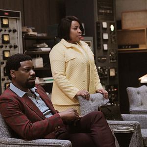 Photo Kimberly Hebert Gregory