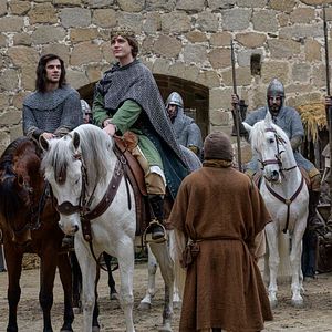 Photo Nicolás Illoro