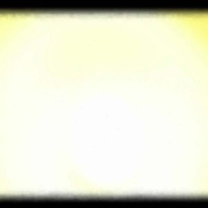 Photo Existere