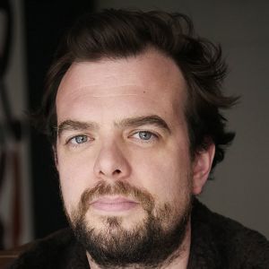 Photo Charly De Witte