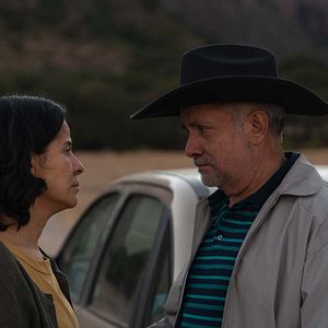 Photo Alvaro Guerrero