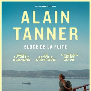 Photo Dans la ville blanche