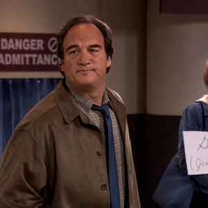 Photo According to Jim