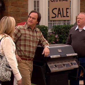 Photo According to Jim