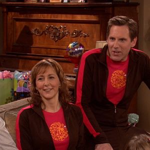 Photo According to Jim