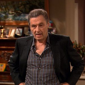 Photo According to Jim