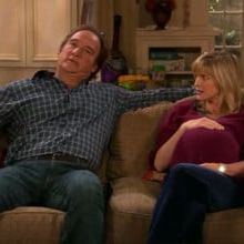 Photo According to Jim