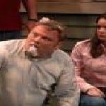 Photo According to Jim