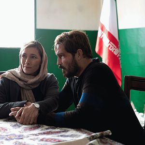Photo Infidel