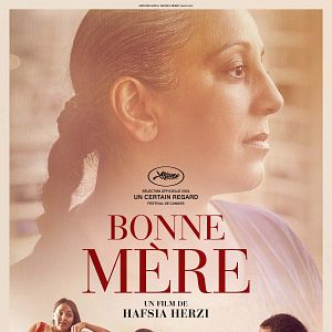 Photo Bonne mère