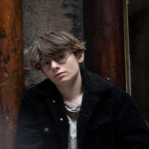 Photo Louis Alexandre