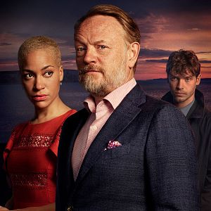 Photo The Beast Must Die