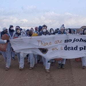 Photo Une fois que tu sais