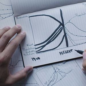 Photo Une fois que tu sais