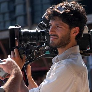 Photo Une fois que tu sais