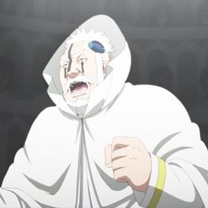 Photo Boruto: Naruto Next Generations
