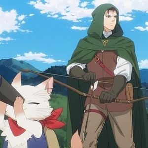 Photo Jeune dragon recherche appartement ou donjon