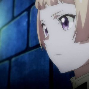 Photo SEVEN KNIGHTS REVOLUTION - Hero Successor