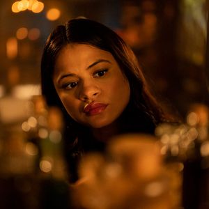 Photo Charmed (2018)