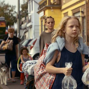 Photo Aliocha Reinert