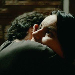 Photo Sandra Melissa Torres