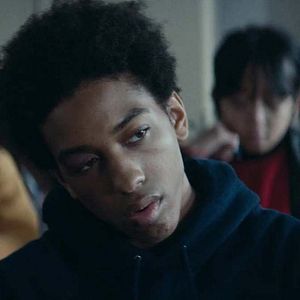 Photo Jonathan Feltre