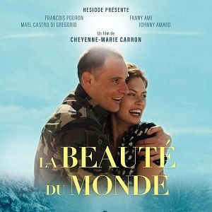 Photo La Beauté du monde