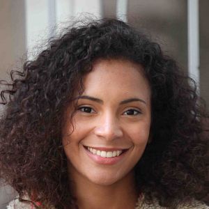 Photo Zoé Frechet-Sarrault