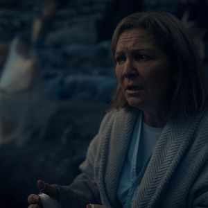 Photo Histoire de Lisey