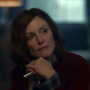 Photo Histoire de Lisey