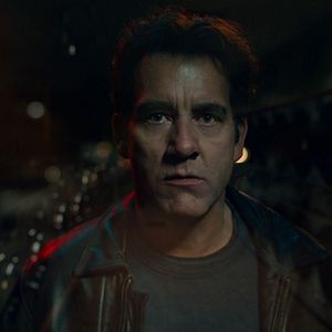 Photo Histoire de Lisey