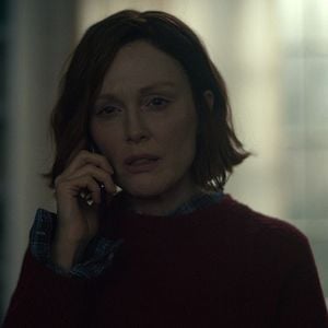 Photo Histoire de Lisey