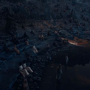 Photo Histoire de Lisey